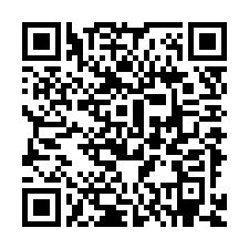 QR Code for "Ghost fire /".
