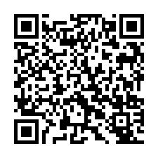 QR Code for "It Had to Be You".