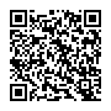 QR Code for "Enigma /".