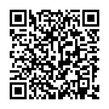 QR Code for "Silli's sheep".