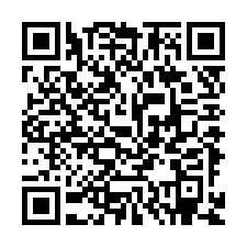 QR Code for "Five little bunnies".