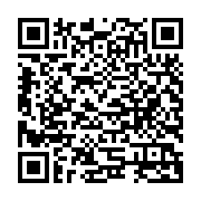 QR Code for "Tribulation Force : The Continuing Drama of Those Left Behind".