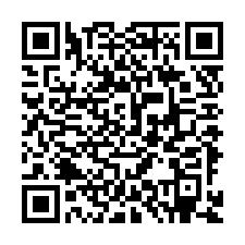 QR Code for "Tribulation Force".