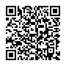 QR Code for "Where the river ends".