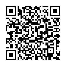 QR Code for "Haunted Destiny".