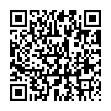 QR Code for "Eloise's pirate adventure".