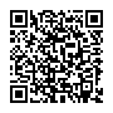 QR Code for "Just Dance 2021".