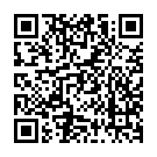 QR Code for "Going rogue /".