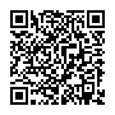 QR Code for "The Eye of Darkness".