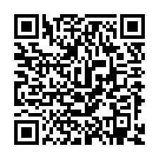QR Code for "Day of the Dragon King /".
