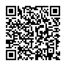 QR Code for "Pup fiction".