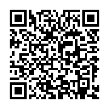 QR Code for "Karen's Lemonade Stand".