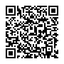 QR Code for "An Incomplete Revenge".