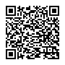QR Code for "Preacher's Bloody Rampage".