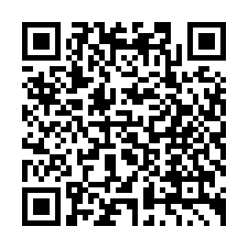 QR Code for "Move the crowd".