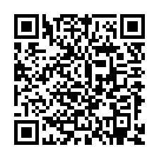 QR Code for "Den of wolves /".