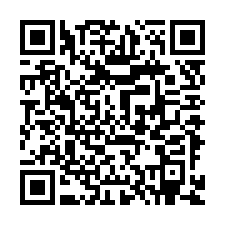 QR Code for "Toucans".