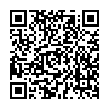 QR Code for "All Eyes on Us".