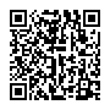 QR Code for "A house for mouse".