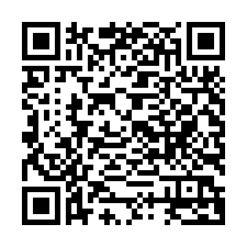 QR Code for "Peach Tea Smash".