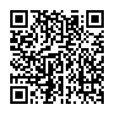 QR Code for "Peach tea smash /".