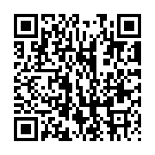 QR Code for "Cut and Run".