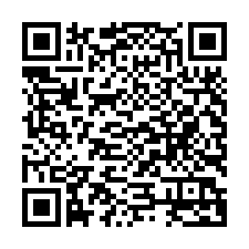 QR Code for "Raybearer".