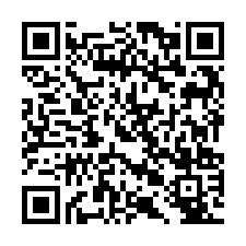 QR Code for "Karen's Big Move".