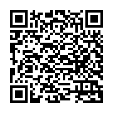 QR Code for "Return of the Spider: An Alex Cross Thriller".