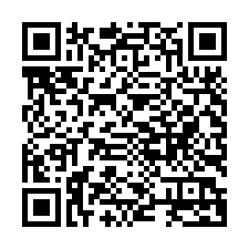 QR Code for "If I Had a Polar Bear /".