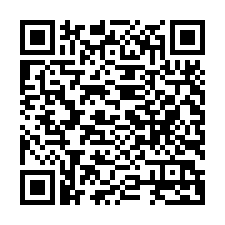 QR Code for "The Count of Monte Cristo".