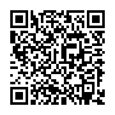 QR Code for "The Berenstain Bears play t-ball /".