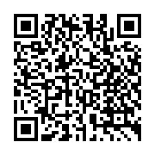 QR Code for "Isabel Puddles investigates".