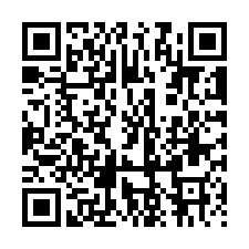 QR Code for "The great bear : book two of the Misewa saga /".