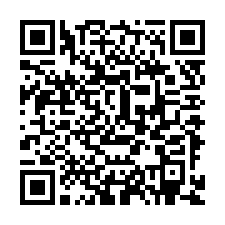 QR Code for "Who is Oprah Winfrey?.".