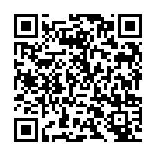 QR Code for "Paradox /".