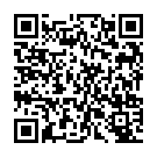 QR Code for "Kansas".