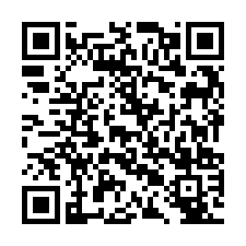 QR Code for "The Berenstain Bears' Neighbor in Need".