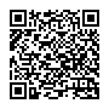 QR Code for "Autopsy : a Scarpetta novel /".