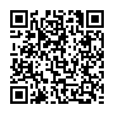 QR Code for "Mighty Mount Kilimanjaro".