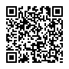 QR Code for "The Long Way Home".