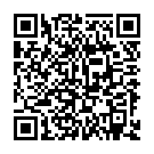 QR Code for "The shark attacks of 1916 /".