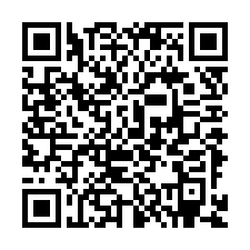QR Code for "Olivia goes to Venice /".