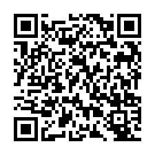 QR Code for "The Soccer Mystery".