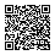 QR Code for "The Cyprian".