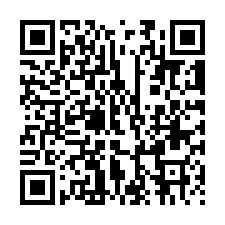 QR Code for "Rose gold /".