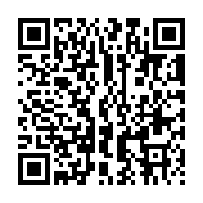 QR Code for "Thesaurus has a secret".