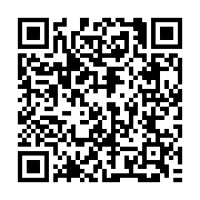 QR Code for "No more pencils, no more books, no more teacher's dirty looks!".