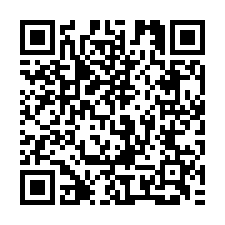 QR Code for "Vengeance in death /".