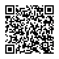 QR Code for "Faithful place [sound recording] : a novel /".